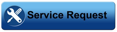 HP Laserjet Maintenance Kit Request Denver